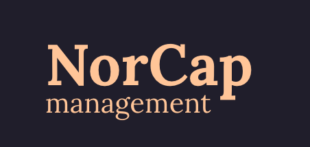 NorCap Management